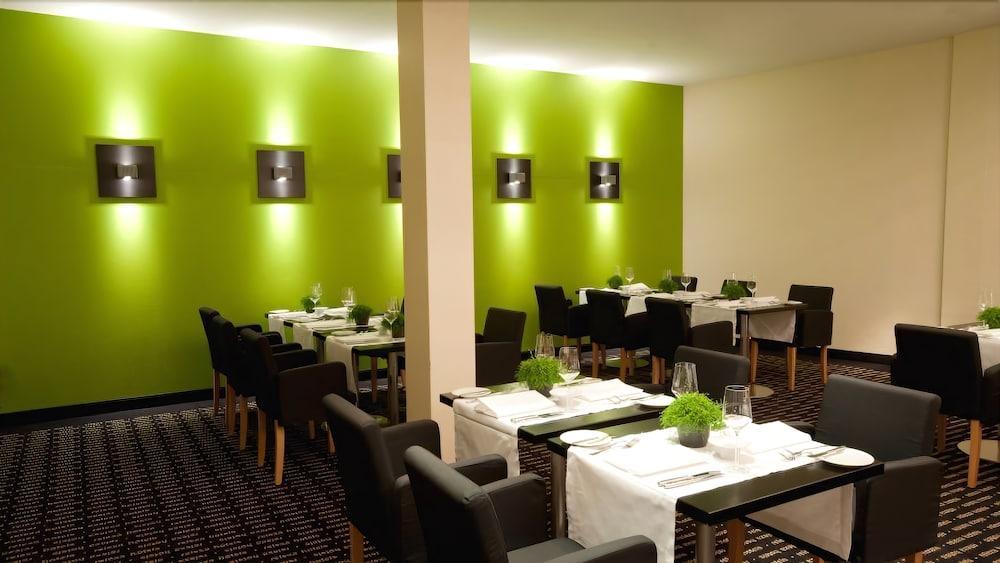 Relexa Hotel 4*