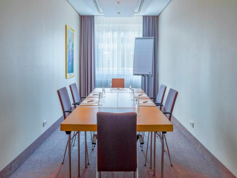 Relexa Hotel 4*