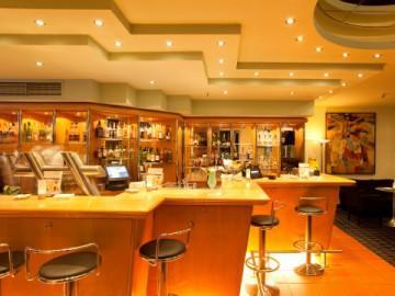 Relexa Hotel 4*