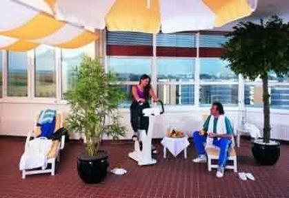Relexa Hotel