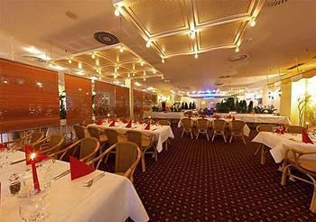 Relexa Hotel