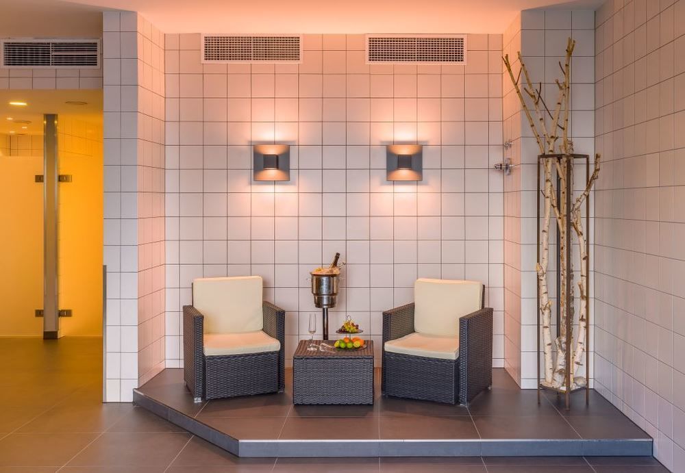 Relexa Hotel