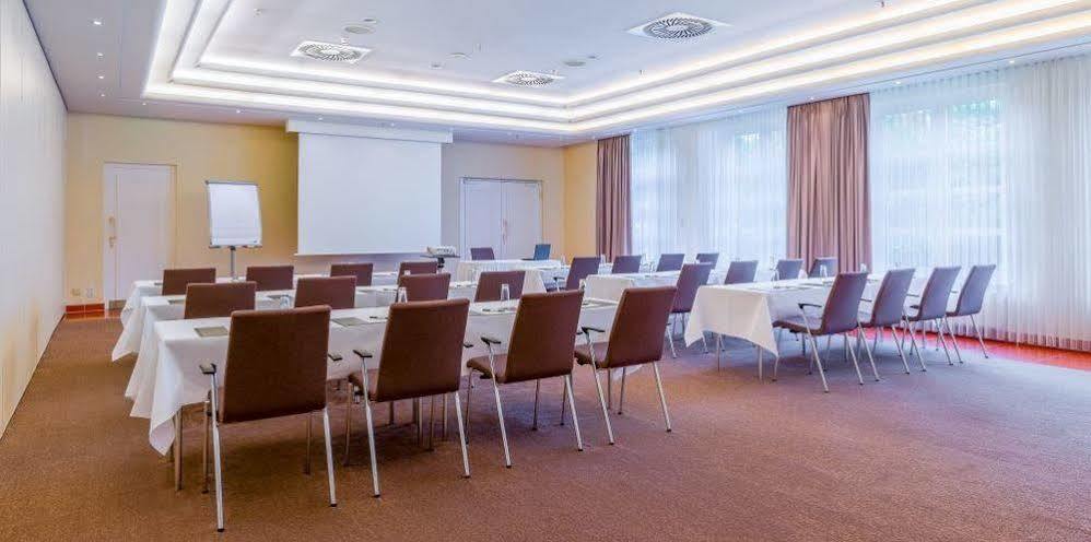 Relexa Hotel