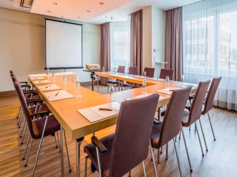 Relexa Hotel 4*