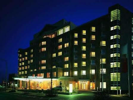 Hotel Relexa Frankfurt am Main