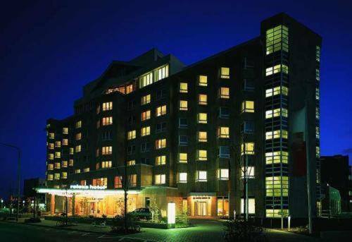 Relexa Hotel